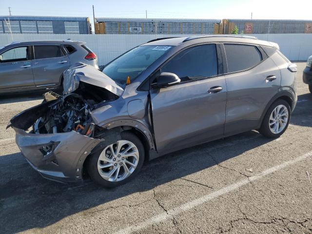Vin: 1g1fy6s09p4204505, lot: 56589915, chevrolet bolt lt 2023 img_1