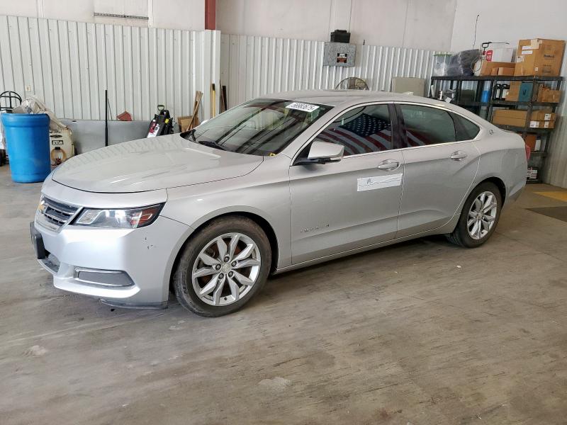 Vin: 2g1115s38g9114908, lot: 56983675, chevrolet impala lt 2016 img_1