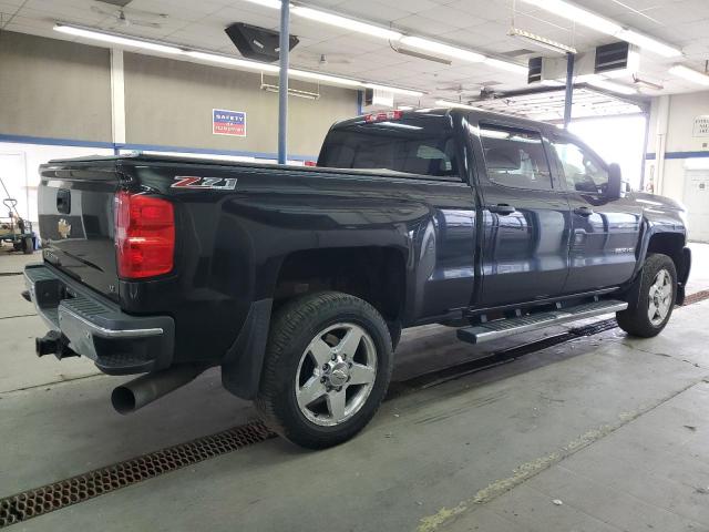 Vin: 1gc1kve81ff113925, lot: 56679125, chevrolet all models k2500 heavy duty lt 20153