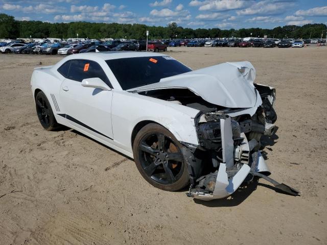 Vin: 2g1fc1e30e9289557, lot: 59106785, chevrolet camaro lt 20144