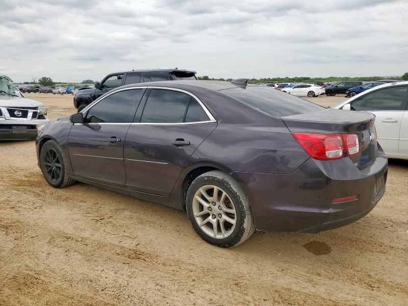 2015 CHEVROLET MALIBU 1LT 1G11C5SL1FF234677