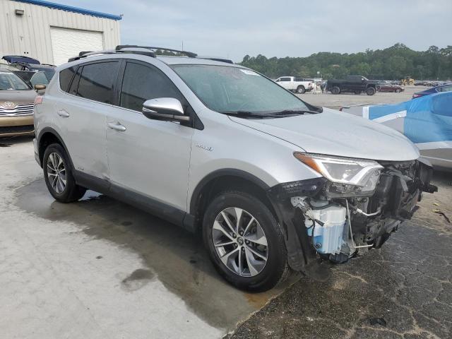 Vin: jtmrjrev4gd054319, lot: 57430555, toyota rav4 xle 20164