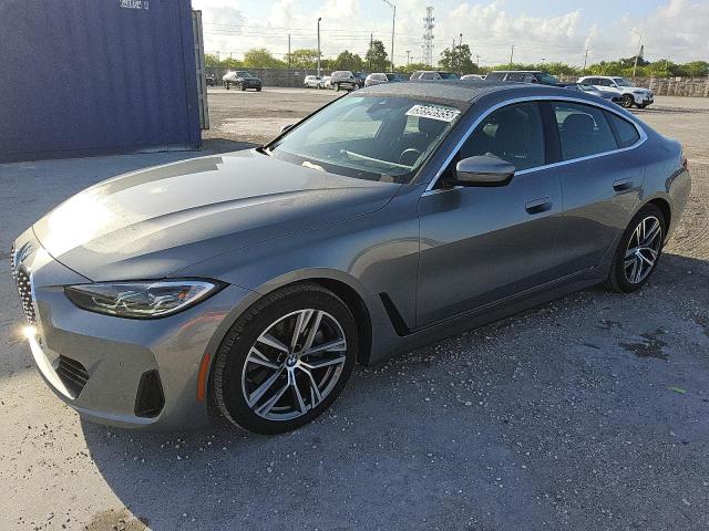 Vin: wba73av03rft41808, lot: 56996955, bmw 4 series gran coupe 2024 img_1