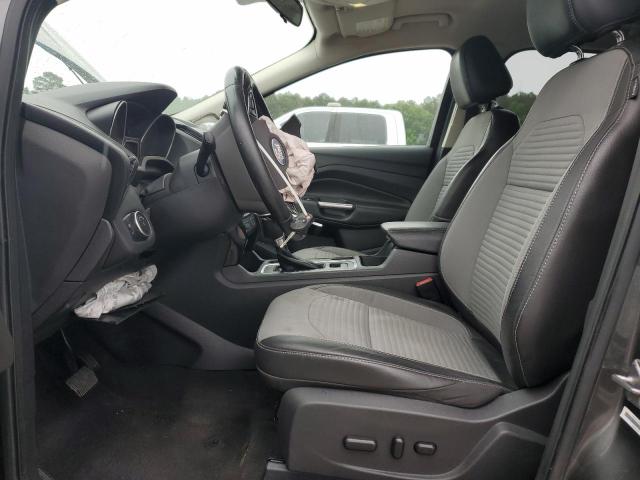 2017 FORD ESCAPE SE - 1FMCU9GD1HUB35003