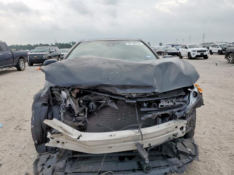 2024 TOYOTA CAMRY XSE - 4T1K31AK9RU066795