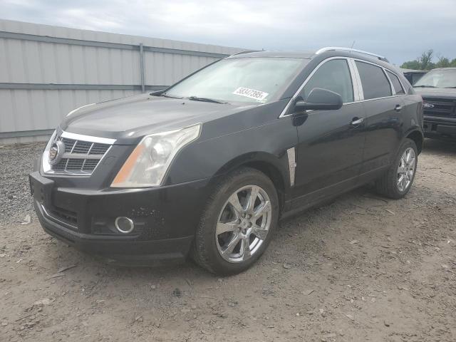 Vin: 3gyfnbe36cs659508, lot: 58347395, cadillac srx performance collection 2012 img_1