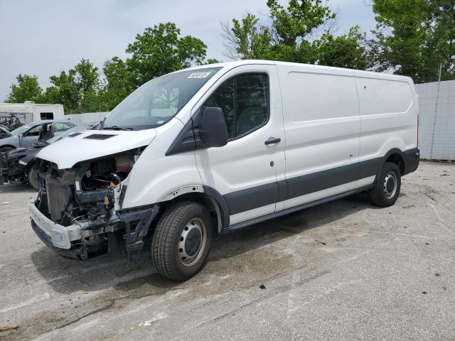 Vin: 1ftyr2ym7jkb11758, lot: 56549705, ford transit t-250 2018 img_1