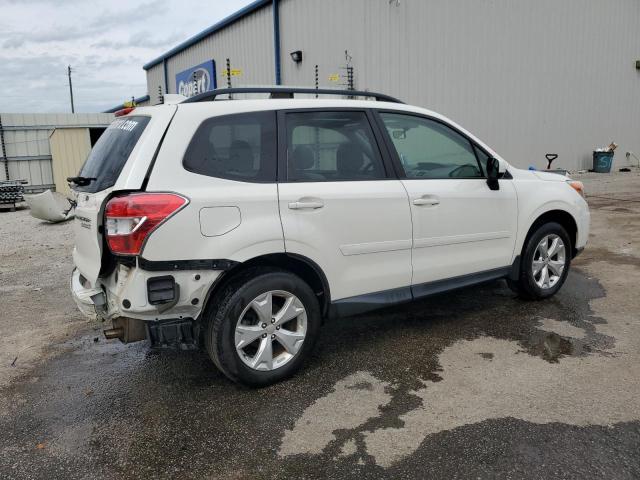 Vin: jf2sjadc1gh538686, lot: 58996655, subaru forester 2.5i premium 20163