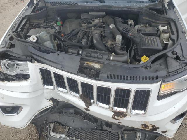 2015 JEEP GRAND CHER - 1C4RJEBM6FC111144