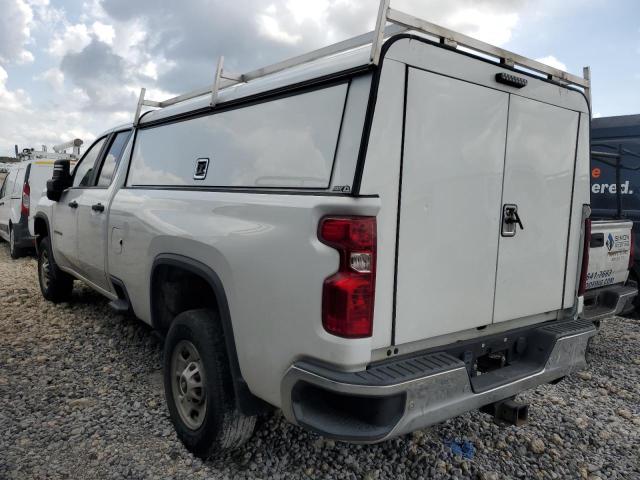 Vin: 1gc5wle73lf298072, lot: 55497845, chevrolet all models c2500 heavy duty 20202