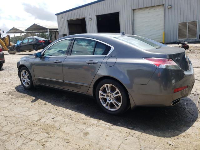 Vin: 19uua8f28aa025313, lot: 58327925, acura tl 20102
