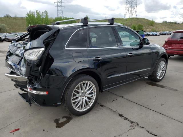 Vin: wa1m2afp7ha059780, lot: 56523055, audi q5 premium plus 20173