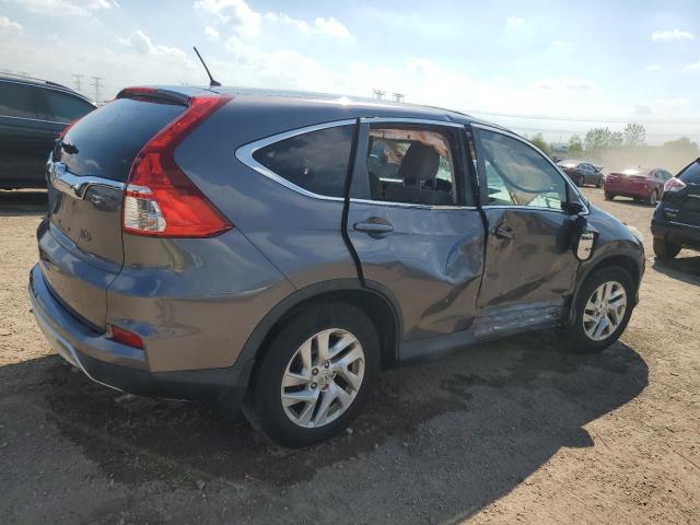 Vin: 2hkrm3h58fh558638, lot: 56898225, honda crv ex 20153