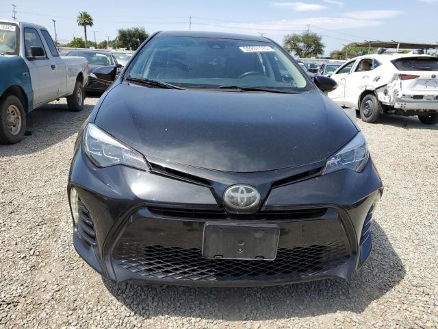 2019 TOYOTA COROLLA L - 5YFBURHE0KP871300