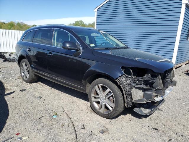 Vin: wa1lgafe3fd021180, lot: 55626025, audi q7 premium plus 20154