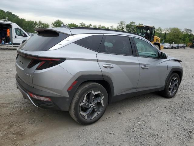 Vin: km8jecd11ru230643, lot: 58791385, hyundai tucson limited 20243