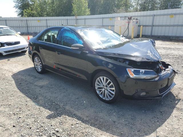 Vin: 3vwl17aj2em390112, lot: 58094365, volkswagen jetta sel 20144