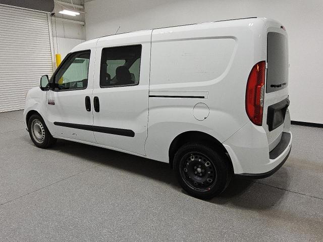 Vin: zfbhrfbb0m6v73206, lot: 56004535, ram all models slt 20212
