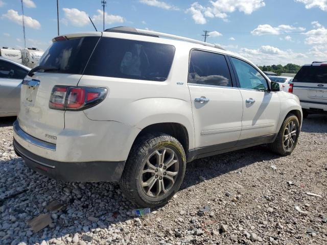 Vin: 1gkkvrkd2ej270237, lot: 56708315, gmc acadia slt-1 20143