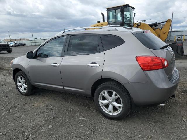 Vin: jn8as5mv0aw107294, lot: 56905455, nissan rogue s 20102