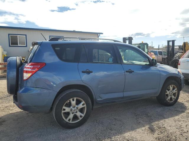 Vin: jtmzk4dv4ad004772, lot: 58873475, toyota rav4 20103