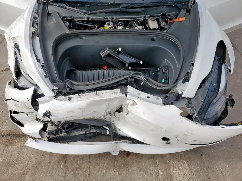 2021 TESLA MODEL 3 - 5YJ3E1EA8MF088874
