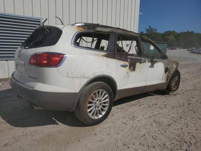 Vin: 5galraed4aj138710, lot: 56507715, buick enclave cx 20103