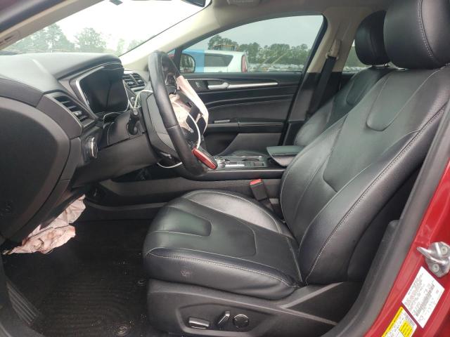 2019 FORD FUSION TIT 3FA6P0D99KR221328