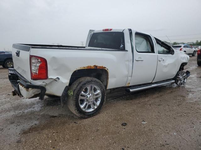 Vin: 1gc1kye89df182585, lot: 57802595, chevrolet all models k2500 heavy duty ltz 20133