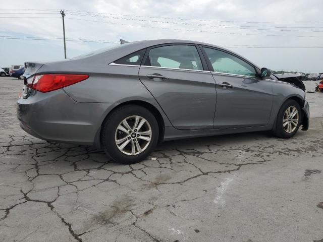 Vin: 5npeb4ac4dh781775, lot: 56712165, hyundai sonata gls 20133
