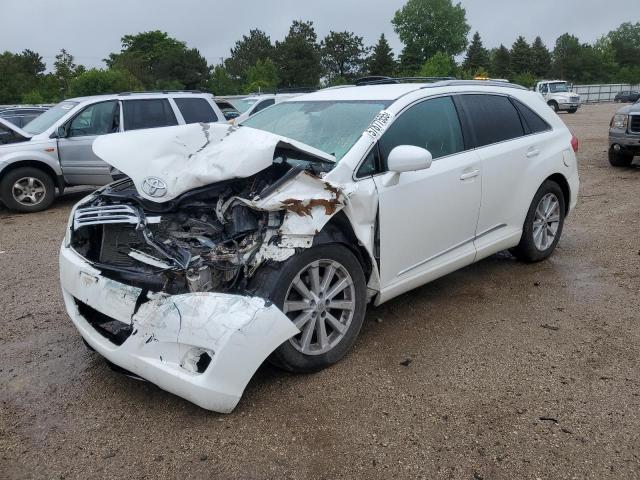 Vin: 4t3ba3bb5bu020443, lot: 57877555, toyota venza 2011 img_1