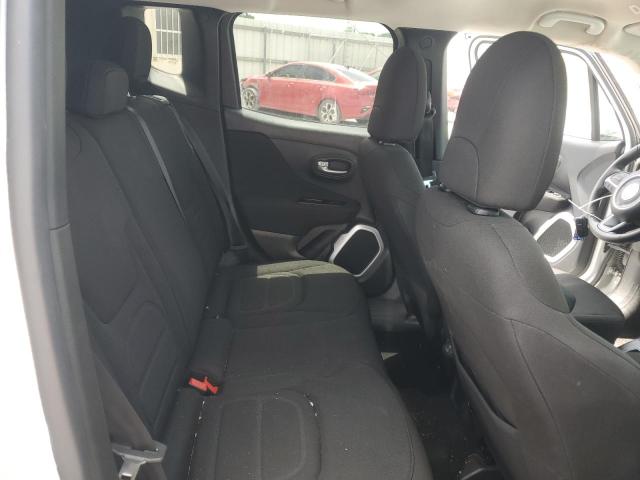 2018 JEEP RENEGADE L - ZACCJABB8JPJ66905