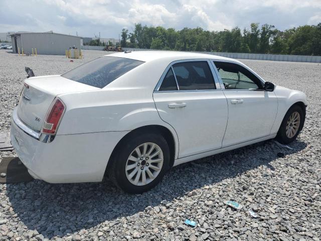 Vin: 2c3ccaag3eh103216, lot: 54783405, chrysler 300 20143