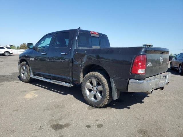 2015 RAM 1500 SLT 1C6RR7LT5FS670871