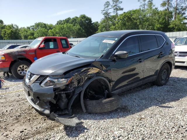 Vin: knmat2mt2gp642426, lot: 56820415, nissan rogue s 2016 img_1