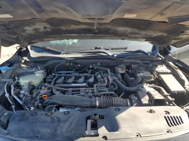 2016 HONDA CIVIC EX 2HGFC1F38GH646841