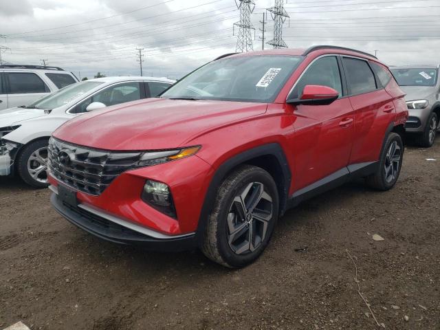 Vin: 5nmjccae4nh097539, lot: 58165315, hyundai tucson sel 2022 img_1