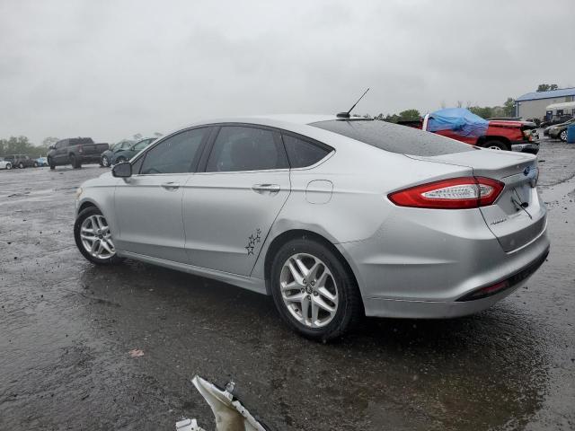 Vin: 3fa6p0h74dr221510, lot: 58120005, ford fusion se 20132