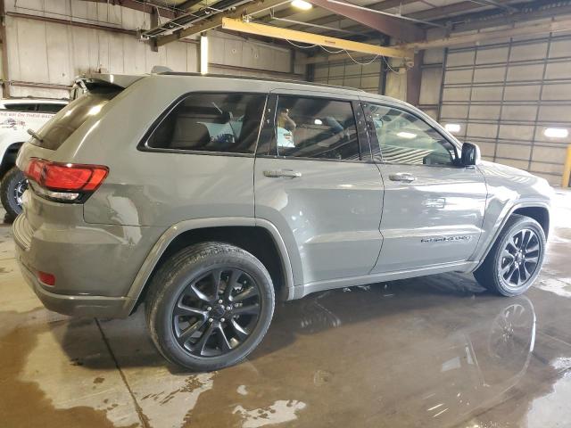 Vin: 1c4rjfag5mc795327, lot: 56498045, jeep grand cher laredo 20213