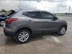 Lot #3303930687 2017 NISSAN ROGUE SPT