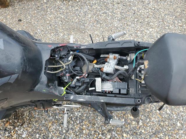 2023 HONDA CB500 FA MLHPC6353P5400645