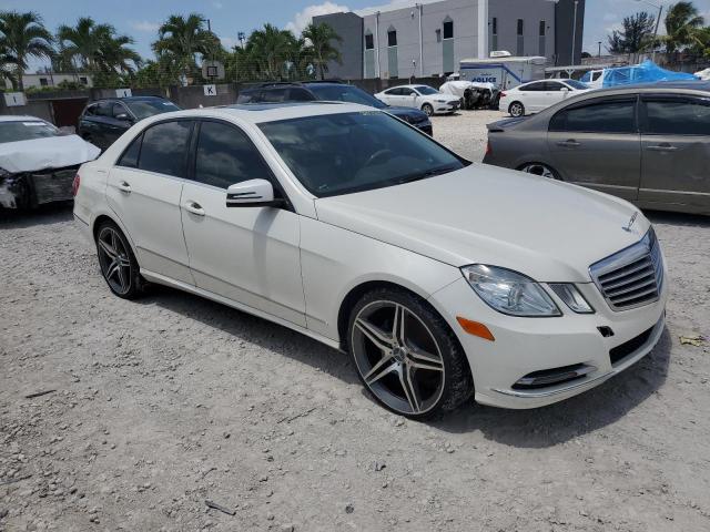 Vin: wddhf2eb5da704191, lot: 58959775, mercedes-benz e-class 350 bluetec 20134