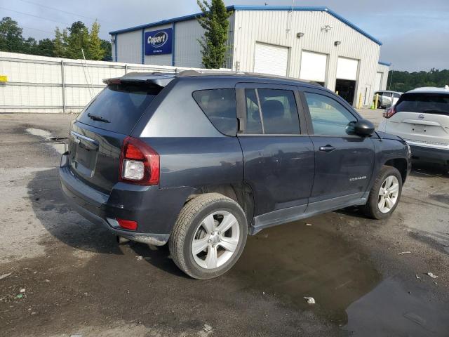 Vin: 1c4njcba9gd553842, lot: 58010695, jeep compass sport 20163