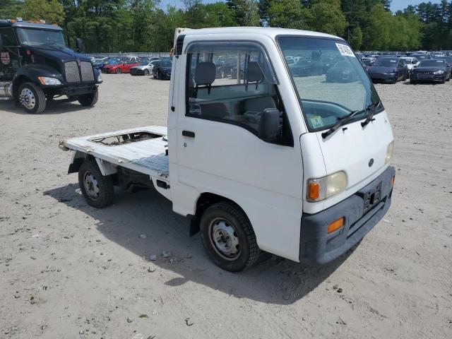 Vin: ks4232193, lot: 56140885, subaru sambar 19954