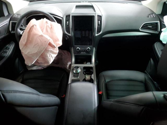 2024 FORD EDGE SEL 2FMPK4J96RBA26834
