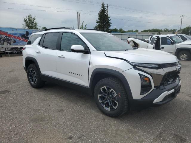 Vin: 3gnaxkeg4sl112699, lot: 58005825, chevrolet equinox ac activ 20254