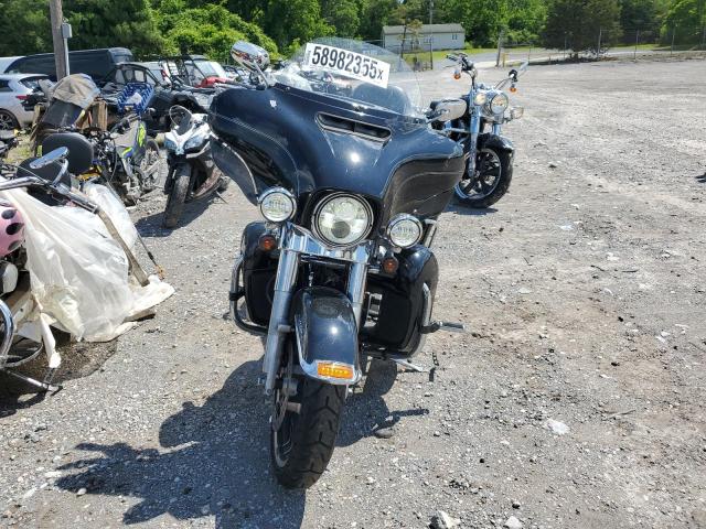 2016 HARLEY-DAVIDSON FLHTCUL UL 1HD1KDM19GB674606