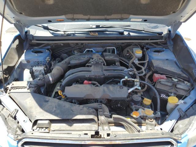 2017 SUBARU CROSSTREK - JF2GPABC1HH269968
