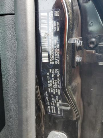 2020 JEEP RENEGADE S ZACNJAAB1LPL34994