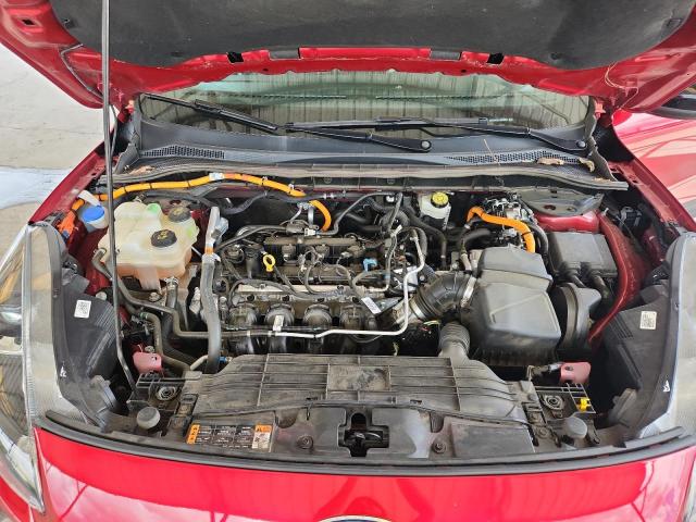 2020 FORD ESCAPE SE - 1FMCU9BZ2LUB98087